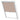 Rolgordijn verduisterend beige M06/306