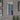 Spiegeltegels frameloos 8 st 20,5 cm glas