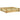 Plantenbak verhoogd 90x90x20 cm geïmpregneerd hout