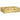 Plantenbak verhoogd 150x100x40 cm geïmpregneerd hout