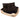 Hondenmand bruin en Beige XXL