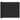 Balkonscherm HDPE 75x400 cm antraciet