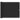 Balkonscherm HDPE 75x600 cm antraciet