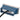 Trapinbouwspots 6 st LED 44x111x56 mm
