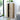 Schoenenkast 7 planken eiken