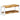Tv-meubel 90x30x40 cm massief mangohout