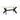 Eettafel 180x90x75 cm massief mangohout wit