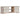 Tv-meubel 120x30x40 cm massief acaciahout