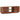 Tv-meubel 120x30x40 cm massief acaciahout