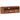 Tv-meubel 120x30x40 cm massief acaciahout