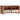 Tv-meubel 90x30x40 cm massief acaciahout