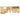 Tv-meubel 120x30x40 cm massief mangohout