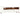 Tv-meubel 120x30x40 cm massief acaciahout wit