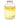 Waterdispenser XXL met kraan 8 L glas transparant