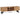 Tv-meubel 140x30x45 cm massief acaciahout