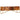 Tv-meubel 140x30x45 cm massief acaciahout