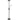 Vloerlamp LED dimbaar 23 W