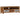 Tv-meubel 120x30x40 cm massief acaciahout