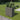Gabion plantenbak verhoogd 90x50x100 cm gegalvaniseerd staal