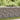 Schanskorf wand 630x30x100 cm gegalvaniseerd staal