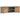 Tv-meubel 120x30x40 cm massief mangohout grijs
