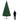 Kunstkerstboom 400 cm groen