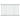 Schuttingpaneel gepoedercoat staal 1,7x0,75 m antraciet