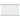 Schuttingpaneel gepoedercoat staal 1,7x1 m antraciet