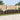 Plantenbak verhoogd 320x80x77 cm gegalvaniseerd staal bruin