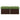 Plantenbak verhoogd 160x40x45 cm gegalvaniseerd staal bruin