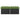 Plantenbak verhoogd 160x40x45 cm gegalvaniseerd staal antraciet