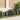 Plantenbak verhoogd 100x40x45 cm gegalvaniseerd staal antraciet