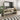 Tv-meubel 100x40x40 cm bewerkt hout sonoma eikenkleurig