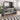 Tv-meubel 100x40x40 cm bewerkt hout betongrijs