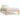 Bedframe massief grenenhout 90x200 cm