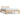 Bedframe massief grenenhout 120x200 cm
