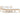 Bedframe massief grenenhout 120x200 cm