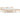 Bedframe massief grenenhout 160x200 cm