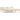 Bedframe massief grenenhout 180x200 cm