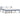Bedframe massief grenenhout grijs 140x200 cm