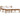 Bedframe massief grenenhout honingbruin 140x200 cm