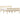 Bedframe massief grenenhout naturel 160x200 cm