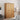 Kledingkast 3 deuren Panama Range 118x50x171,5 cm grenenhout