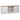 Tv-kast Panama Range 120x40x50 cm massief grenenhout wit