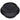 Schuttinglampen 12 st solar LED zwart