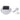 Schuttinglampen 12 st solar LED wit