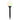 Solarlampen 8 st LED rond 15 cm RGB