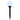 Solarlampen 8 st LED rond 15 cm RGB
