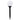 Solarlampen 6 st LED rond 20 cm RGB