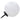 Solarlampen 2 st LED rond 50 cm RGB